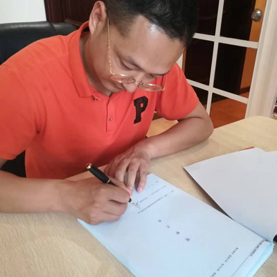 德陽(yáng)保溫磚