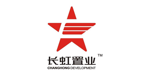 長(zhǎng)虹天樾 長(zhǎng)虹天樾