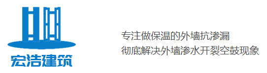 成都保溫磚銷(xiāo)售